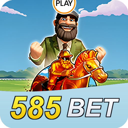 Fortune Rabbit Slot - RTP 97.1%