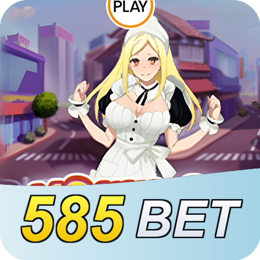 Blackjack ao Vivo - RTP 99.5%