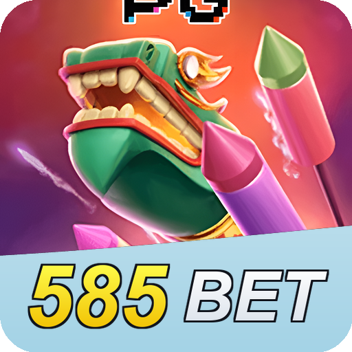 Sweet Bonanza Slot - RTP 96.5%