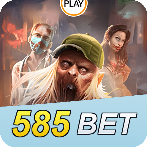 Fortune Tiger Slot - RTP 96.8%