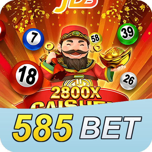 Mahjong Ways Slot - RTP 96.9%